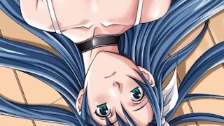 【erotic game】DISCIPLINE EXCELLENT-opening movie-