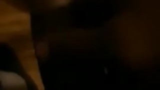 Just showing on my BBC.. ENJOY