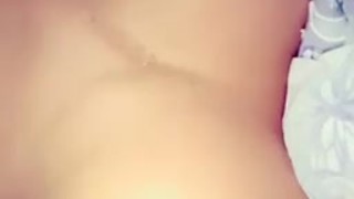 Titties
