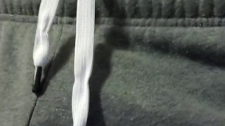 The reveal