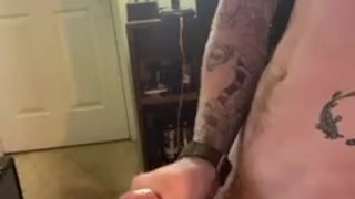 Ginger Shoots Load From Edging