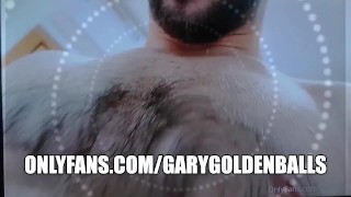 THE VICIOUS CYCLE - YOU'RE A COCK ADDICTED BIMBO SLUT - VERBAL DOMINANT ALPHA