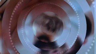 THE VICIOUS CYCLE - YOU'RE A COCK ADDICTED BIMBO SLUT - VERBAL DOMINANT ALPHA