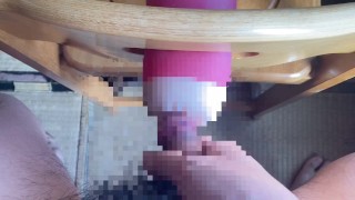 完全に虜になってしまったおなほ固定オナニーで別のおなほ使ってみた～オナニー中毒～