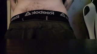 Random Vid