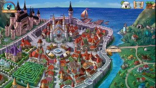 What A Legend:Waldo And His Wife-Ep24