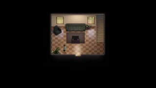 Treasure Of Nadia NLT-Media:Bar Time-Ep72