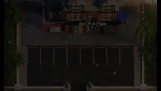 Treasure Of Nadia NLT-Media:Tresure And Curse-Ep79