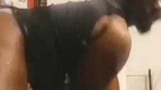 I need your number and that’s that 🔥🥵🥵