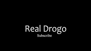 REAL DROGO *-* FFM THREESOME $$ CREAMY PUSSY! HUGE CUMSHOT, SHE RIDING MY DICK SO GOOD