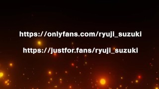 BASEBALL ATHLETE JERK OFF