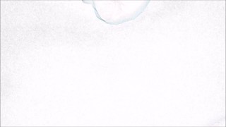 cartoon filtered cumshot from a small cock bear