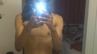 FreaksBestFriend Takes Shower For Nasty Slutty Bitches Preview 😈🍆💦