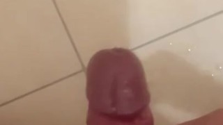 Asian Boy Cum Explosion 4