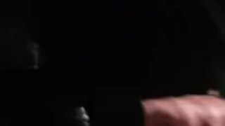 How to earn some tip$ on the road lol