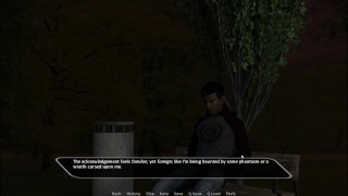 Straight - Episode 32