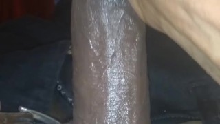 FreaksBestFriend Teases Freaky Females and The Ladies Who Suck Dick Good 🍆😈💦
