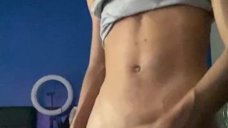Sexy sexy