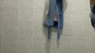 Quien quiere mi pija