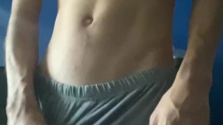 Quiero hacer porno alguien se anima? 