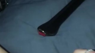 Mywhore247#0001