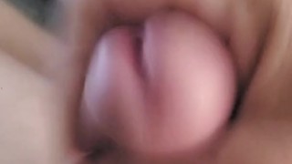 Cumming