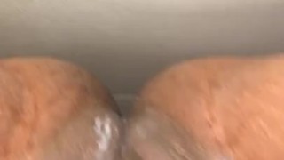 Creamy Chocolate COOCHIE 
