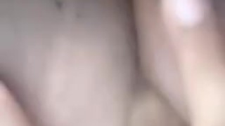 Fingering fun