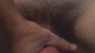 Flesh light - Cumpilation