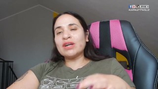 #STORYTIME - ALMENO UN MARITO CE L'HO