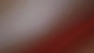 Tiktok Flip the Switch challenge Ends up in Sex / تیک تاک پورن سکس ملون ایرانی 