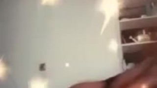 Ebony lesbian 
