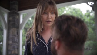 MissaX - Her or Me Pts. 2 & 3 - Teaser