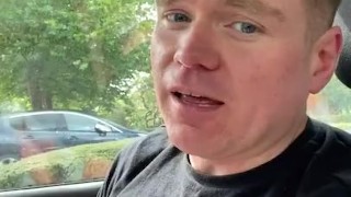 Hitch Hiker