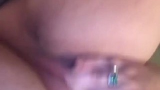Horny girl dirty talk 
