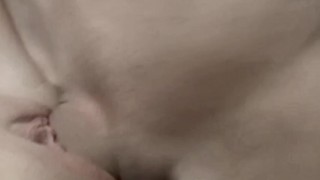 sex in bathroom (2018)