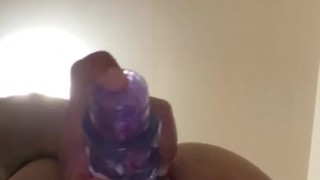 Big Dildo 