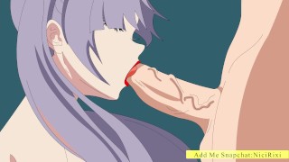 MYLF - Perfect Body Milf Slurps Up A Big White Cock MILF, Facial, Compilation, hentai, svensk, Tinde