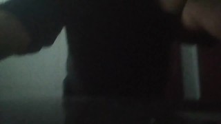 Corpinho de boneca