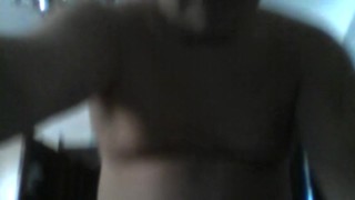  virgin dickz muggzdoggz cave man