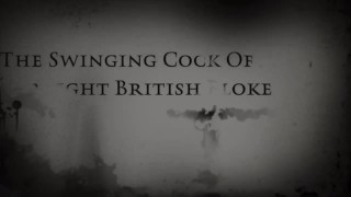 Want A 9 Inch Cock? 