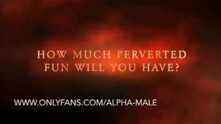 Pornhub Straight Guy