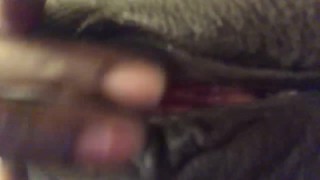 JuicyPuss