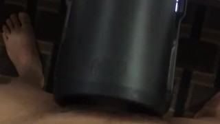 Keon machine 