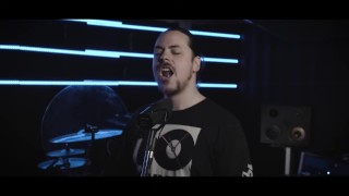 Linkin Park - In The End [Cover by Egoraptor + NateWantsToBattle]