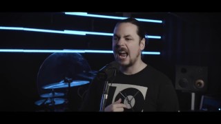 Linkin Park - In The End [Cover by Egoraptor + NateWantsToBattle]