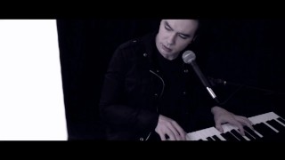 Miserable at Best - NateWantsToBattle ft. ShadyPenguin