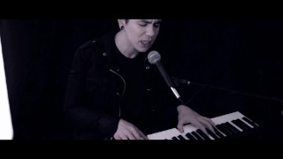 Miserable at Best - NateWantsToBattle ft. ShadyPenguin