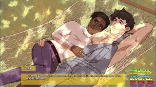 Morningdew Farms - Episode 16