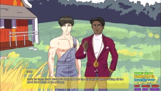 Morningdew Farms - Episode 16